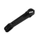Oberer Kardanwellenstift für Mercruiser 866322A01 98262A1-4