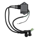 Zündspule passend für Suzuki 20hp DT20 25hp DT25 30hp DT30 S/L 32900-96310-2