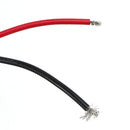 Lippert Tuson 141893 High Speed Fifth Wheel Landing Gear Motor LC141893-7