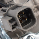 2 Barrel Carburetor 16010-26J00 For Nissan Patrol GQ Y60 TB42S 4.2L 88-95 RB30 3.0L-10