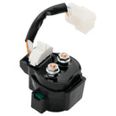 Starter Solenoid Relay fit for Husqvarna Svartpilen 125 200 250 401 Vitpilen 401-16