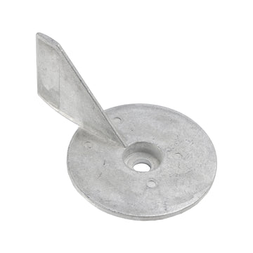 1998 Mercury 70-75HP/2 Stroke Outboard Aluminium ANODES 17264T2 Generic
