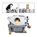 Carburetor Carb fit for Yamaha 4 Stroke 15HP P23X-1-3