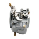Carburetor Carb fit for Yamaha 2-Stroke 30HP T30 40HP T40 Outboard 66T-14301-12