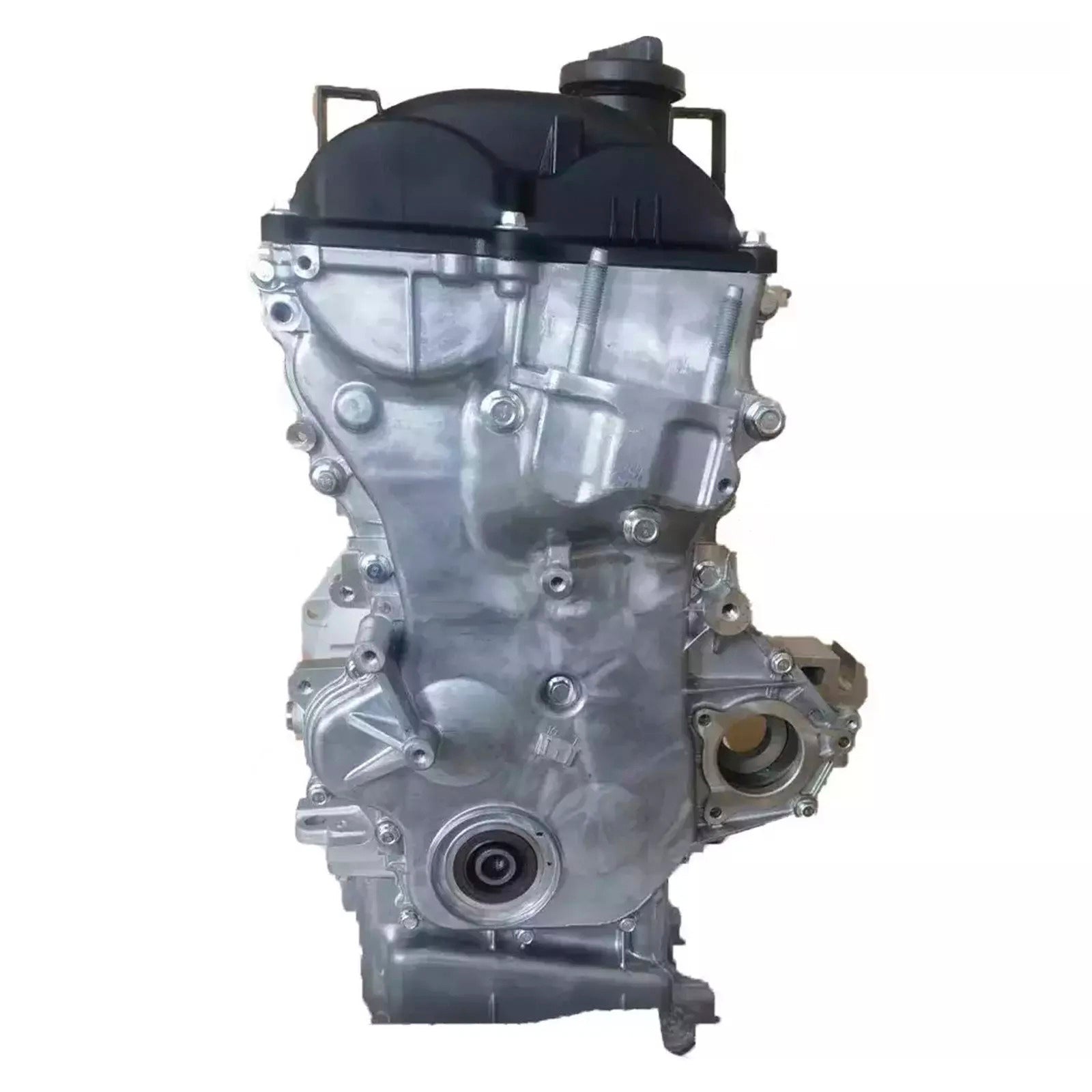 Hyundai 2013-2020 Tucson G4NC 2.0L New Engine Assembly