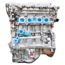 Toyota Venza Highlander 2009-2016 New 1AR-FE 1ARFE Engine Motor Dual VVT-i Engine-1