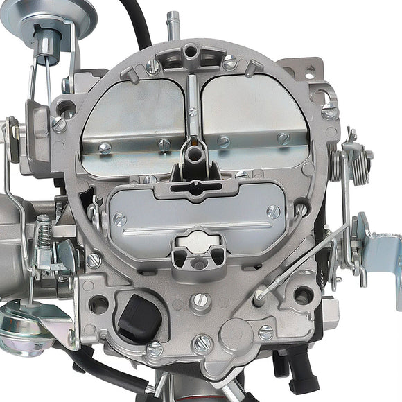 Chevy Camaro Caprice Monte Carlo 5.0L 305Cu 1986-1988 Carburetor 1711045