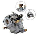 Carburetor Carb fit for YAMAHA 4 stroke 8hp 9.9hp F8M Outboard 68T-14301-11-00-7