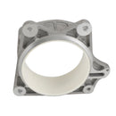 VERSCHLEISSBAND-IMPELLERGEHÄUSE passend für YAMAHA GP GPR 1200 1300 1200R 1300R-15