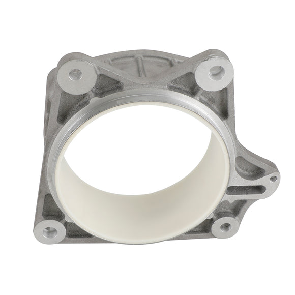 VERSCHLEISSBAND-IMPELLERGEHÄUSE passend für YAMAHA GP GPR 1200 1300 1200R 1300R