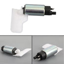 Kraftstoffpumpe für Yamaha F30B F30 F40F F40 2009-2017 6BG-13910-00 6BG-13910-01-1