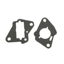 Vergaser-Reparaturdichtsatz für Mercury Mariner Außenborder 6-25 PS 1395-97611-5