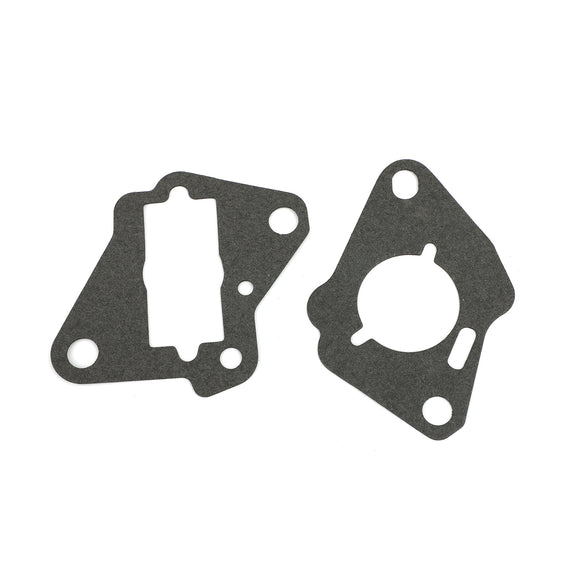 Vergaser-Reparaturdichtsatz für Mercury Mariner Außenborder 6-25 PS 1395-97611
