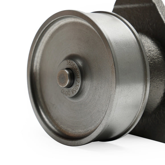 3804883 3806180 Wasserpumpe 3284162 3802081 Für Cummins 6CT8.3 6CTA8.3 6CTAA 8.3