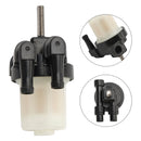 Mercury 4-Takt 30 PS F30 Kraftstofffilter 35-879884T 879884T Generisch-7