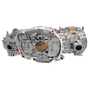 Subaru 2006-2010 Legacy Outback Forester Impreza 2.5L Engine Motor EJ25-5