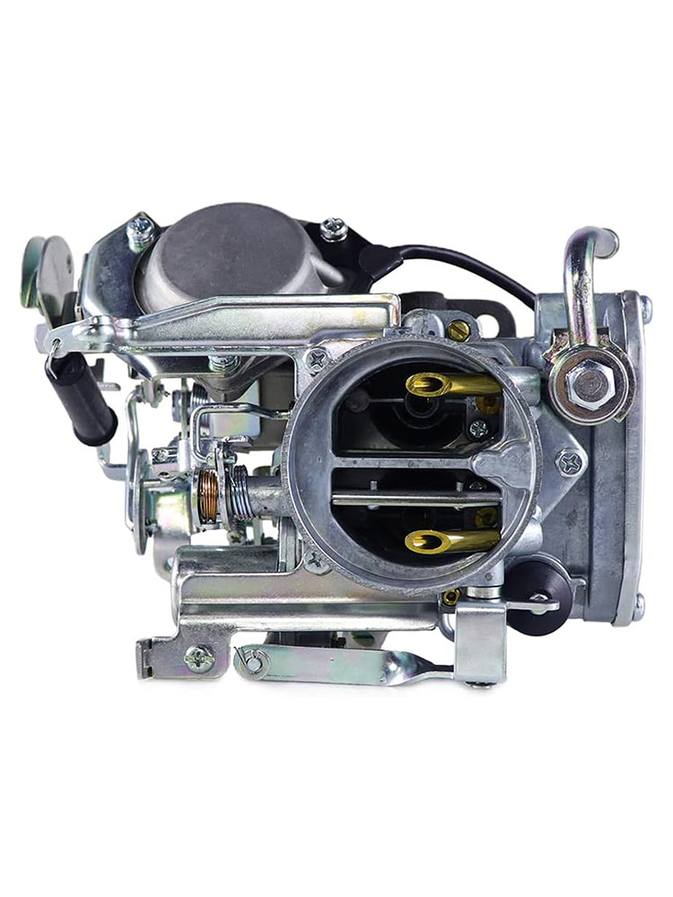 Carburetor 1942-13-600 For Mazda Capella Ford Courier Mazda NA B1600 1969-1984