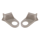 Loquet de verrouillage de porte Electrolux pour pièce de camping-car Dometic 241234560-9