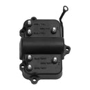 CDI-Zündbox passend für Mercury 18-40 PS 18-5776 114-7452A3 339-7452A21 899883230-12