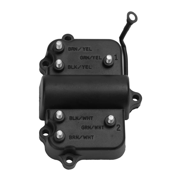 CDI-Zündbox passend für Mercury 18-40 PS 18-5776 114-7452A3 339-7452A21 899883230