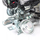 Carburateur pour moteur Toyota Hilux 22R 1988-1995, référence 21100-35520-17