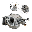 Carburetor Carb fit for Yamaha/Parsun 2 stroke 9.9HP 15HP Motor 63V-14301-10-5