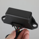 Ignition Ignite System Unit CDI fit for Honda BF75 BF90 BF90DK0 38580-ZY9-003-13