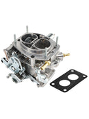 21073-1107010-00 Carburetor For LADA NIVA 1700-2