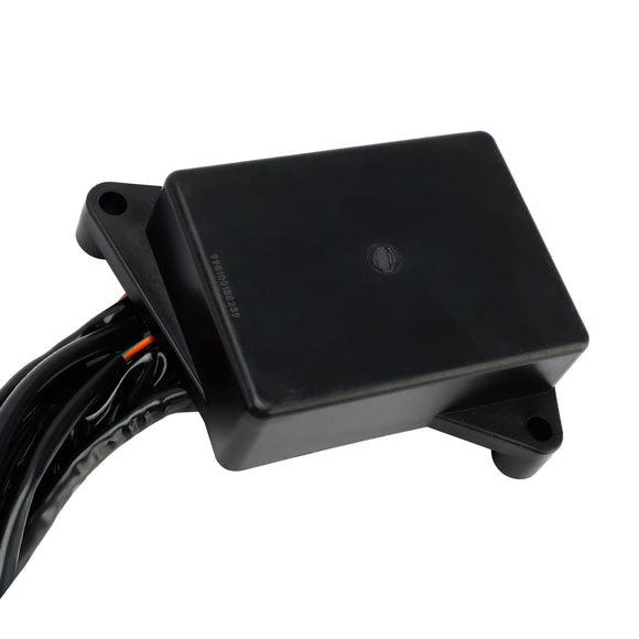 Power Pack für Johnson Evinrude Außenborder 2-Takt 25-70PS 585145 18-5780 584808