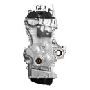 Brand New Hyundai i10 i20 i30 Accent Kia Rio Ceed 1.2L G4LA Engine Assembly-4