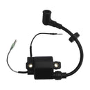 Zündspule passend für Yamaha 50HP K50 60HP P60 60F E60H 70HP 70B 6H3-85570-10-1