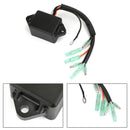 CDI-Zündmodul passend für Yamaha K40J 93-02 E40J E40G EK40J 2003 6F5-85540-21-2