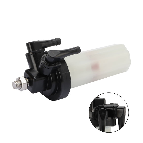 Mercury 100 PS F100 Kraftstofffilter 881538T1 35-881538T02 Generisch