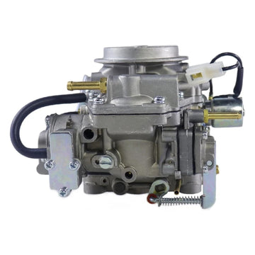 Carb Carburetor For Suzuki Alto 13200-84312 1320084312 Engine - 0