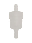 Fuel Filter for Mercury Tohatsu 4HP 5HP 6HP 8HP 2-Stroke 4-Stroke 369022301-15
