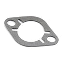 Ford 1957-1962 144 170 200 223 6 cylindres Holley 1904 Carby 1 corps carburateur V0XYBZ LDH138-13