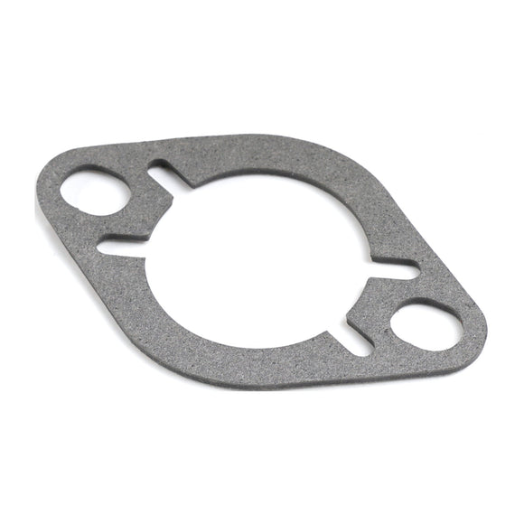 Ford 1957-1962 144 170 200 223 6 cylindres Holley 1904 Carby 1 corps carburateur V0XYBZ LDH138