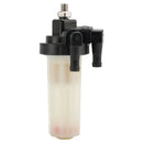 Yamaha 4-stroke 80HP F80B Fuel Filter 68V-24560-00 68V-24563-00 Generic-12