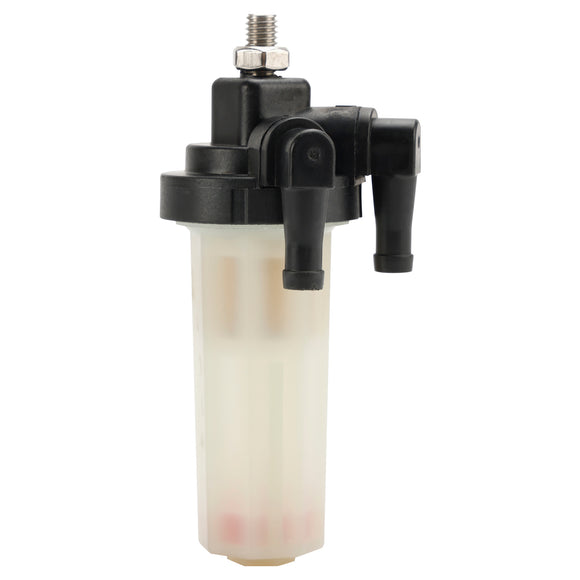 Yamaha 4-stroke 80HP F80B Fuel Filter 68V-24560-00 68V-24563-00 Generic