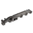 12V Abgaskrümmerrohr 3922728 3931744 für Cummins QSB5.9 6B ISB Motor-7