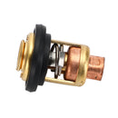 Honda Marine Outboard 20-130HP Sierra 18-3630 19300-ZV5-043 72¡ãC Thermostat-10