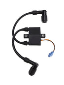 Zündspule passend für Suzuki 9.9hp DF9.9 S/L RS/L 2004-2009 33410-94J00-1
