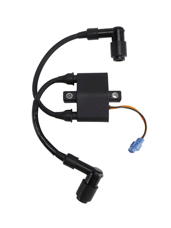 Zündspule passend für Suzuki 9.9hp DF9.9 S/L RS/L 2004-2009 33410-94J00