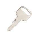 Boat Ignition Key Switch fit for Mercury Outboard Control Box Motor 87-17009A5-10