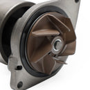 2881688 5473237 Water Pump 5444110 Fits For Cummins QSB6.7L Diesel Engine-6