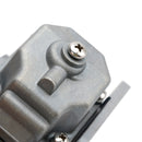 Outboard Engine Carburetor Carb fit for Yamaha 2 Stroke 4HP 5HP 6E0-14301-05-13