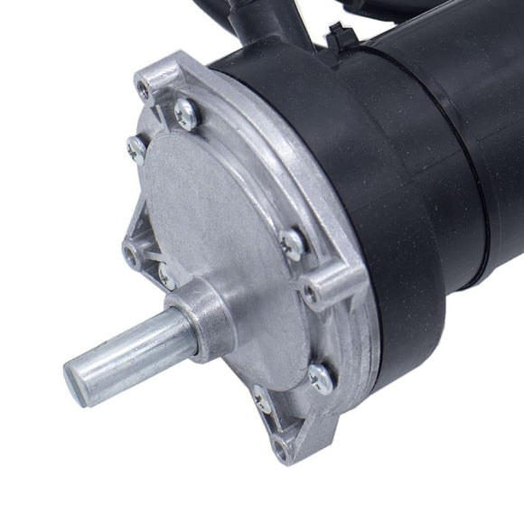 352338 Rear Electric Stabilizer Motor For Stabilizer Jacks 337199 298707 369774