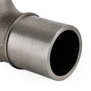 3910992 Outlet Connection Exhaust Manifold Tube For Cummins 4BT 6BT-6