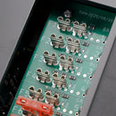 WF-8735-AD RV Converter Charger 30 Amp Power Center Support Auto Detect RV-9