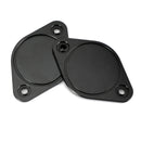 CNC Billet OPAS Kit für SEA DOO GTX RXP RXT RXPX RXTX 215 255 2003-11-4